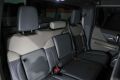 2025 GMC Hummer 3X EV Pickup - 44