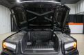 2025 GMC Hummer 3X EV Pickup - 45