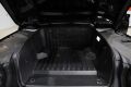 2025 GMC Hummer 3X EV Pickup - 46