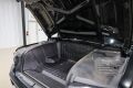 2025 GMC Hummer 3X EV Pickup - 47