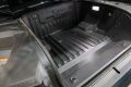2025 GMC Hummer 3X EV Pickup - 48
