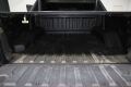 2025 GMC Hummer 3X EV Pickup - 49