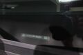 2025 GMC Hummer 3X EV Pickup - 52
