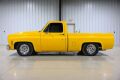 1979 Chevrolet C10 Pickup - 2