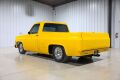 1979 Chevrolet C10 Pickup - 3