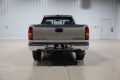 1999 Chevrolet Silverado 1500 LS Pickup - 4