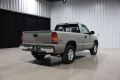 1999 Chevrolet Silverado 1500 LS Pickup - 5
