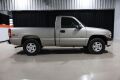 1999 Chevrolet Silverado 1500 LS Pickup - 6