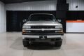 1999 Chevrolet Silverado 1500 LS Pickup - 8
