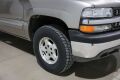 1999 Chevrolet Silverado 1500 LS Pickup - 9