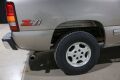 1999 Chevrolet Silverado 1500 LS Pickup - 10