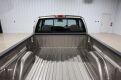 1999 Chevrolet Silverado 1500 LS Pickup - 12