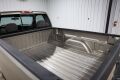 1999 Chevrolet Silverado 1500 LS Pickup - 13