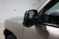 1999 Chevrolet Silverado 1500 LS Pickup - 17