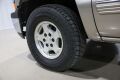 1999 Chevrolet Silverado 1500 LS Pickup - 18
