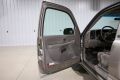 1999 Chevrolet Silverado 1500 LS Pickup - 19