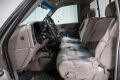 1999 Chevrolet Silverado 1500 LS Pickup - 21