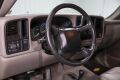 1999 Chevrolet Silverado 1500 LS Pickup - 22