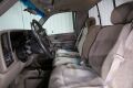 1999 Chevrolet Silverado 1500 LS Pickup - 23