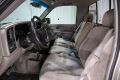1999 Chevrolet Silverado 1500 LS Pickup - 24
