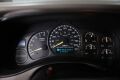 1999 Chevrolet Silverado 1500 LS Pickup - 25
