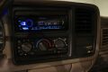 1999 Chevrolet Silverado 1500 LS Pickup - 26