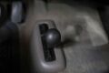 1999 Chevrolet Silverado 1500 LS Pickup - 27