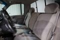 1999 Chevrolet Silverado 1500 LS Pickup - 29