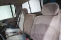 1999 Chevrolet Silverado 1500 LS Pickup - 30