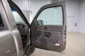 1999 Chevrolet Silverado 1500 LS Pickup - 31