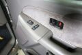 1999 Chevrolet Silverado 1500 LS Pickup - 33