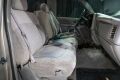 1999 Chevrolet Silverado 1500 LS Pickup - 34