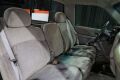 1999 Chevrolet Silverado 1500 LS Pickup - 35