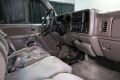 1999 Chevrolet Silverado 1500 LS Pickup - 36
