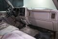 1999 Chevrolet Silverado 1500 LS Pickup - 37