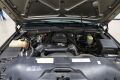 1999 Chevrolet Silverado 1500 LS Pickup - 38