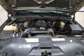 1999 Chevrolet Silverado 1500 LS Pickup - 39