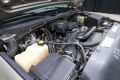 1999 Chevrolet Silverado 1500 LS Pickup - 40