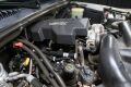 1999 Chevrolet Silverado 1500 LS Pickup - 41