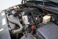 1999 Chevrolet Silverado 1500 LS Pickup - 42