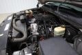 1999 Chevrolet Silverado 1500 LS Pickup - 43