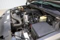 1999 Chevrolet Silverado 1500 LS Pickup - 44