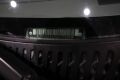 1999 Chevrolet Silverado 1500 LS Pickup - 45