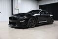 2022 Ford Mustang Shelby GT500