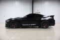 2022 Ford Mustang Shelby GT500 - 2