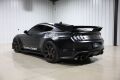 2022 Ford Mustang Shelby GT500 - 3