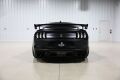 2022 Ford Mustang Shelby GT500 - 4