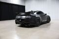 2022 Ford Mustang Shelby GT500 - 5