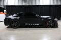 2022 Ford Mustang Shelby GT500 - 6
