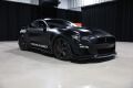 2022 Ford Mustang Shelby GT500 - 7